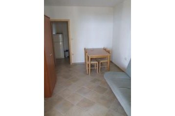 Pension de famille Duće 14